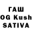 ГЕРОИН VHQ Doggo Smoggo