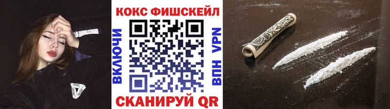купить наркоту  ссылка на мегу tor  Cocaine Колумбийский  Высоцк 