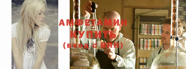 индика Беломорск