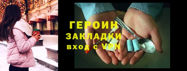 индика Беломорск