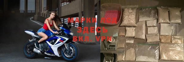 ECSTASY Белокуриха