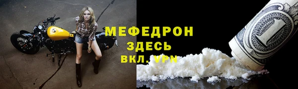 ECSTASY Белокуриха