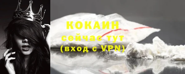 спайс Сосновый Бор
