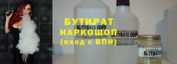 индика Беломорск