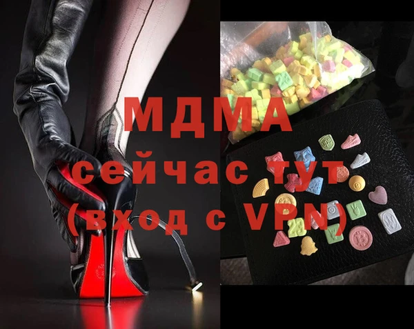 ECSTASY Белокуриха
