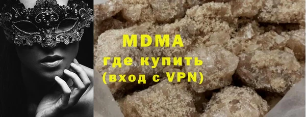 индика Беломорск